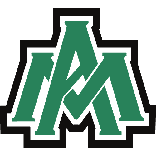 Arkansas-Monticello Boll Weevils