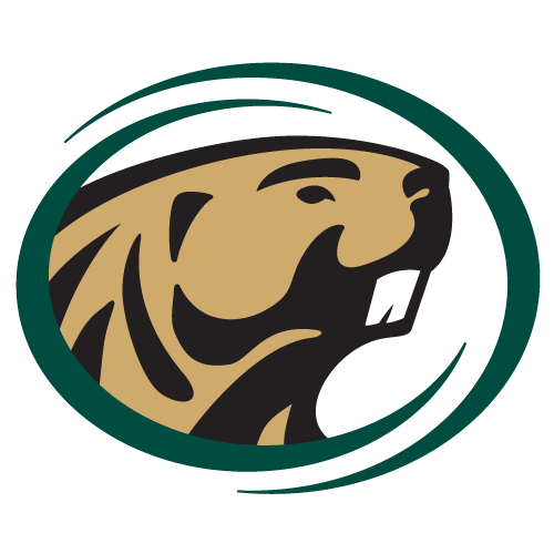 Bemidji State Beavers