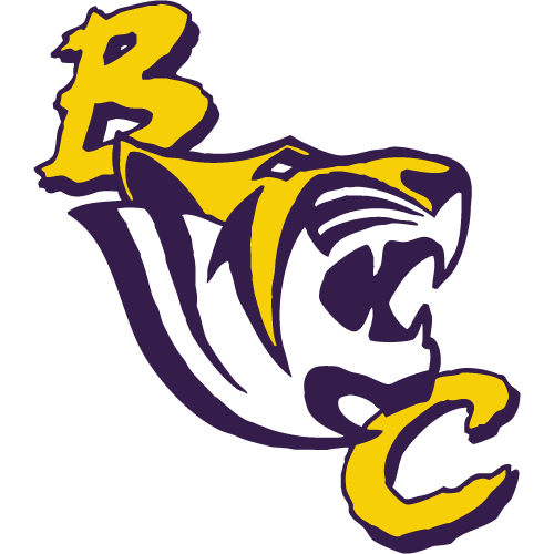 Benedict Tigers