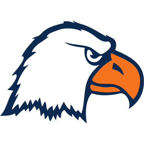 CarsonNewman Eagles News, Videos, Schedule, Roster, Stats Yahoo Sports