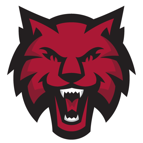 Central Washington Wildcats