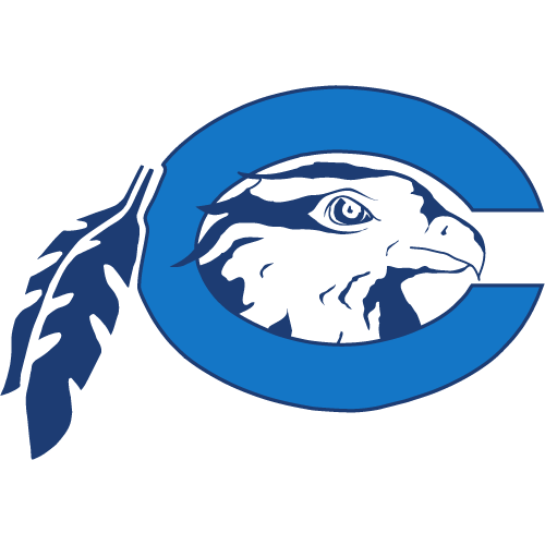 Chowan Hawks