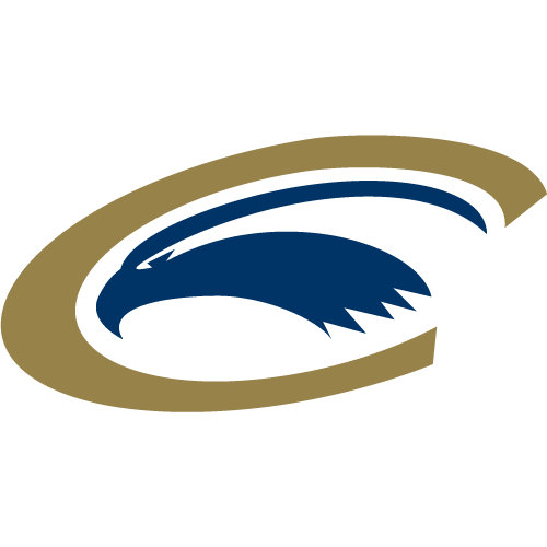 Clarion Golden Eagles