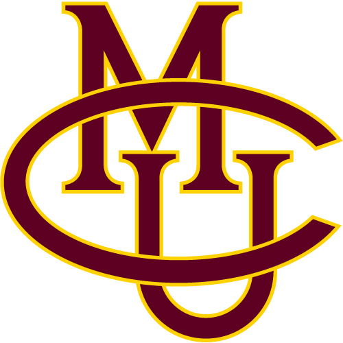 Colorado Mesa Mavericks