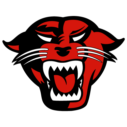 Davenport Panthers