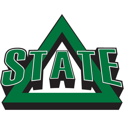 Delta State Statesmen