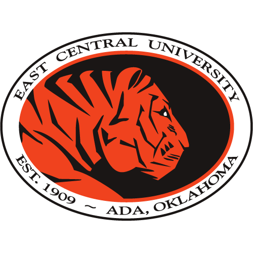 East Central Tigers