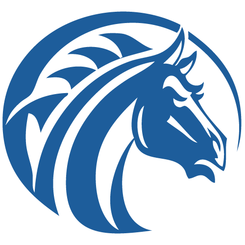 Fayetteville State Broncos