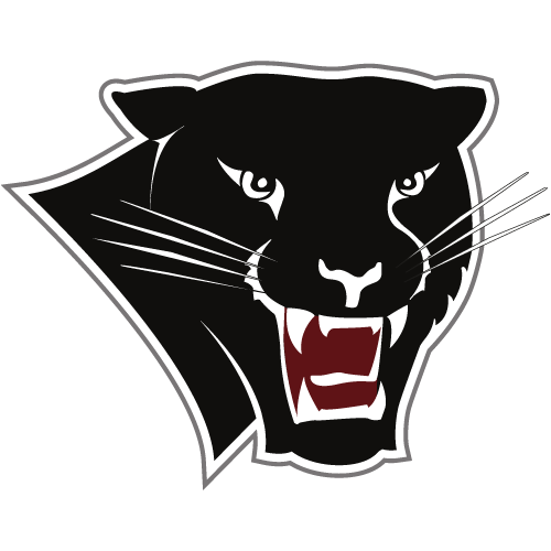 Florida Tech Panthers