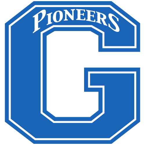 Glenville State College Pioneers