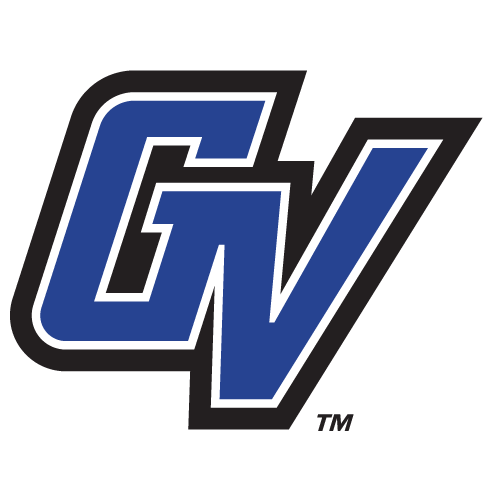 Grand Valley State Lakers