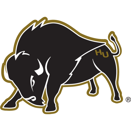 Harding Bisons