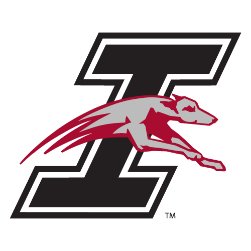 Indianapolis Greyhounds