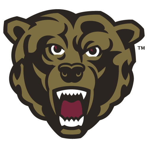 Kutztown Golden Bears