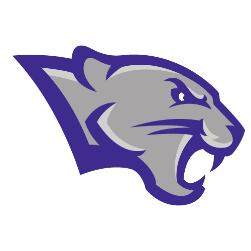 Kentucky Wesleyan Panthers