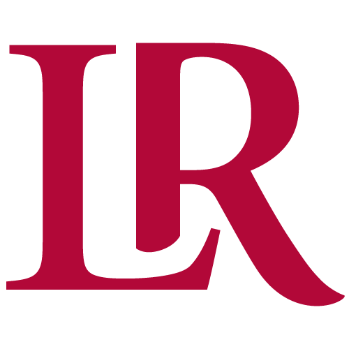 Lenoir-Rhyne Bears