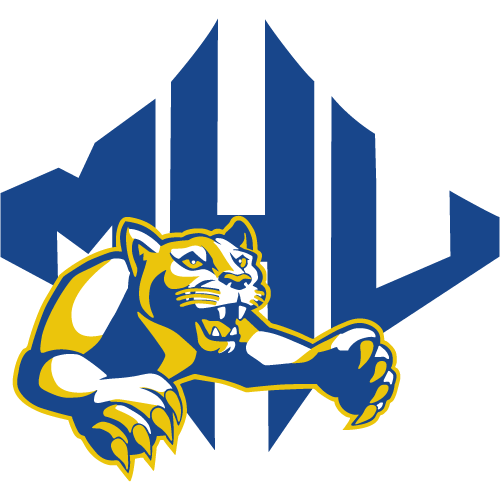 Mars Hill Lions