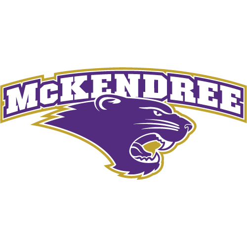 McKendree Bearcats