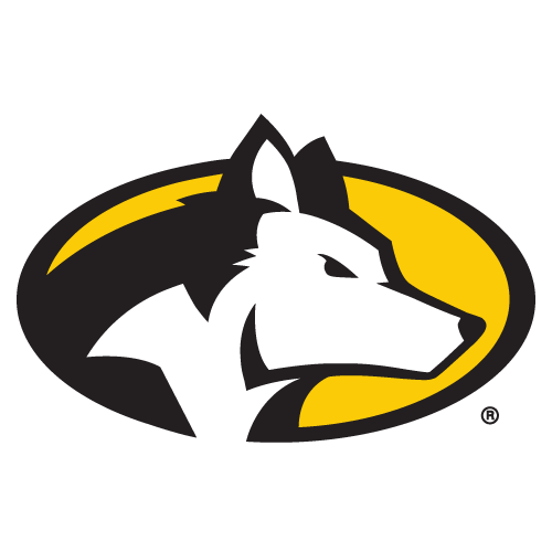 Michigan Tech Huskies