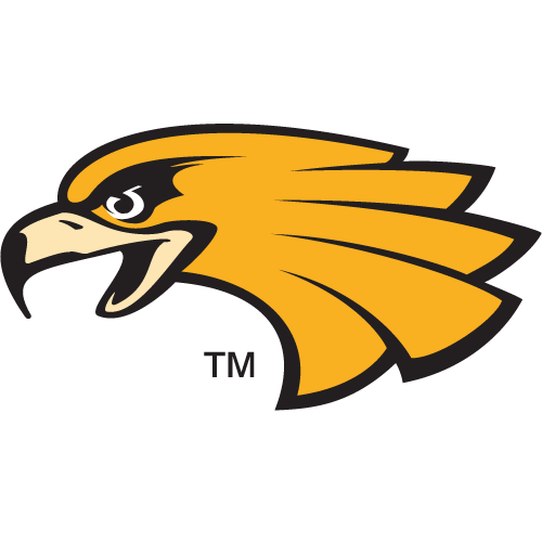 Minnesota-Crookston Golden Eagles