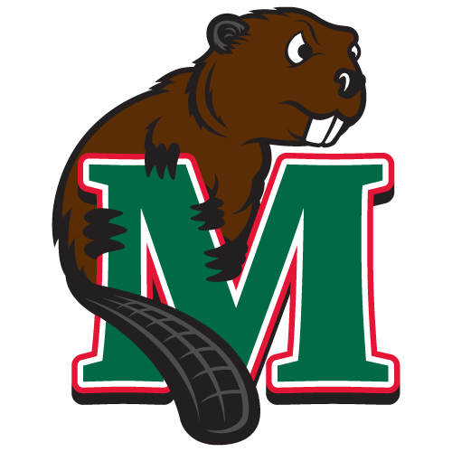 Minot State Beavers