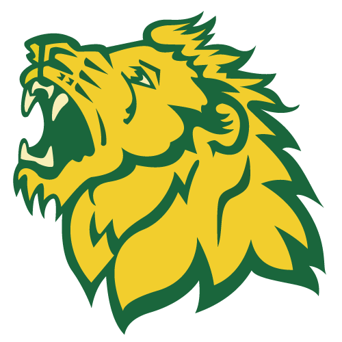 Missouri Southern State Lions