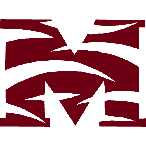 Morehouse Maroon Tigers 2023 Team Roster - Yahoo Sports