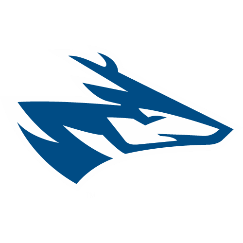 Nebraska-Kearney Lopers