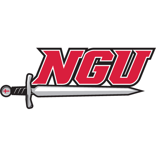 North Greenville Crusaders