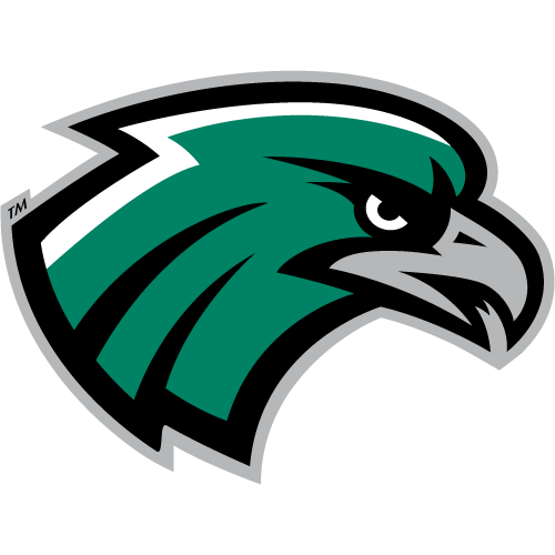 Northeastern State RiverHawks