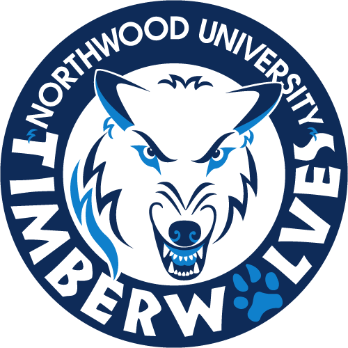 Northwood Timberwolves