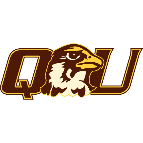 Quincy Hawks