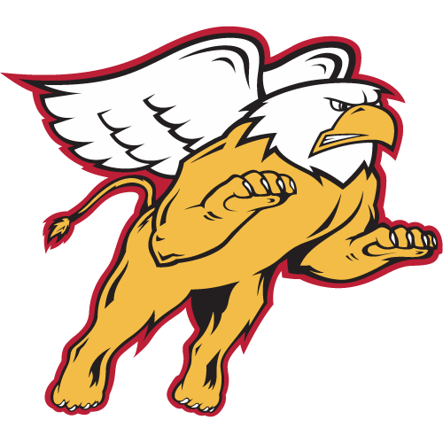 Seton Hill Griffins