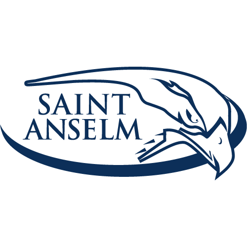 Saint Anselm Hawks