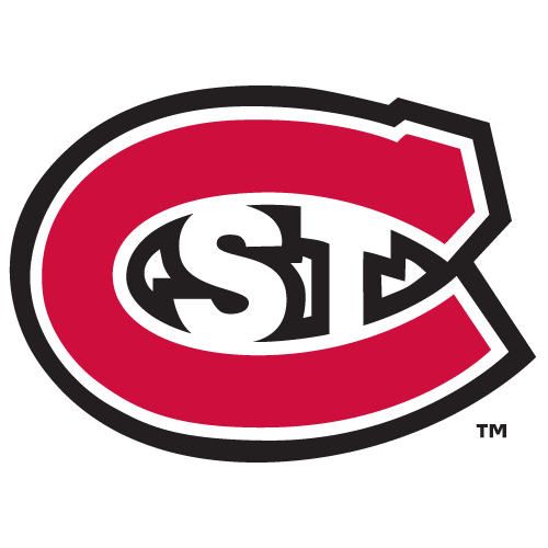 St. Cloud State Huskies