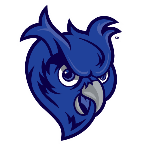 Southern Connecticut State Owls