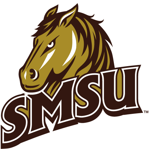 Southwest Minnesota State Mustangs