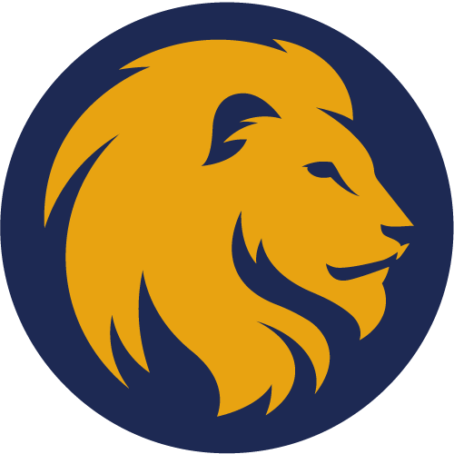 Texas A&M-Commerce Lions News, Videos, Schedule, Roster, Stats - Yahoo