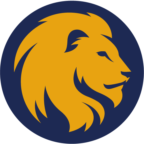 Texas A&M-Commerce Lions