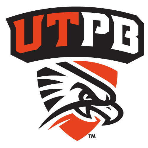 Texas Permian Basin Falcons