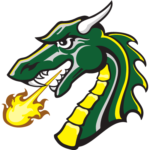 Tiffin Dragons