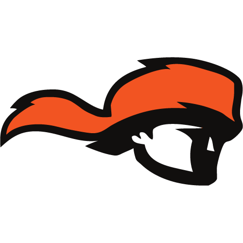 Tusculum Pioneers