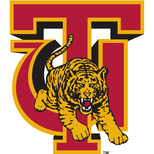 Tigers Dominate Tuskegee For First-Ever SIAC Football Championship - SIAC