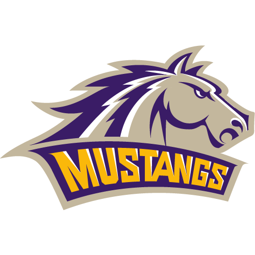 Western New Mexico Mustangs