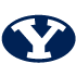 BYU