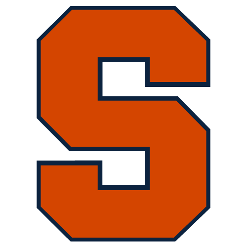 Syracuse Orange 2023 Team Roster - Yahoo Sports