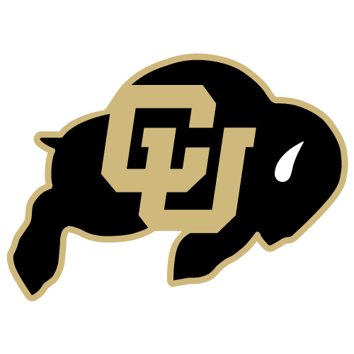 Colorado Buffaloes 2024 Team Schedule Yahoo Sports