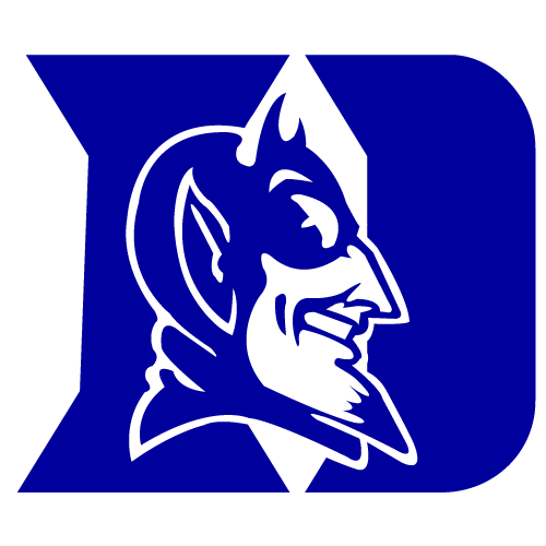 Football - Duke University