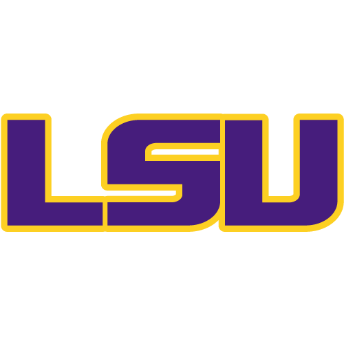 LSU Tigers