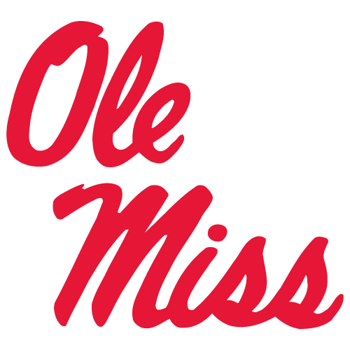 Ole Miss